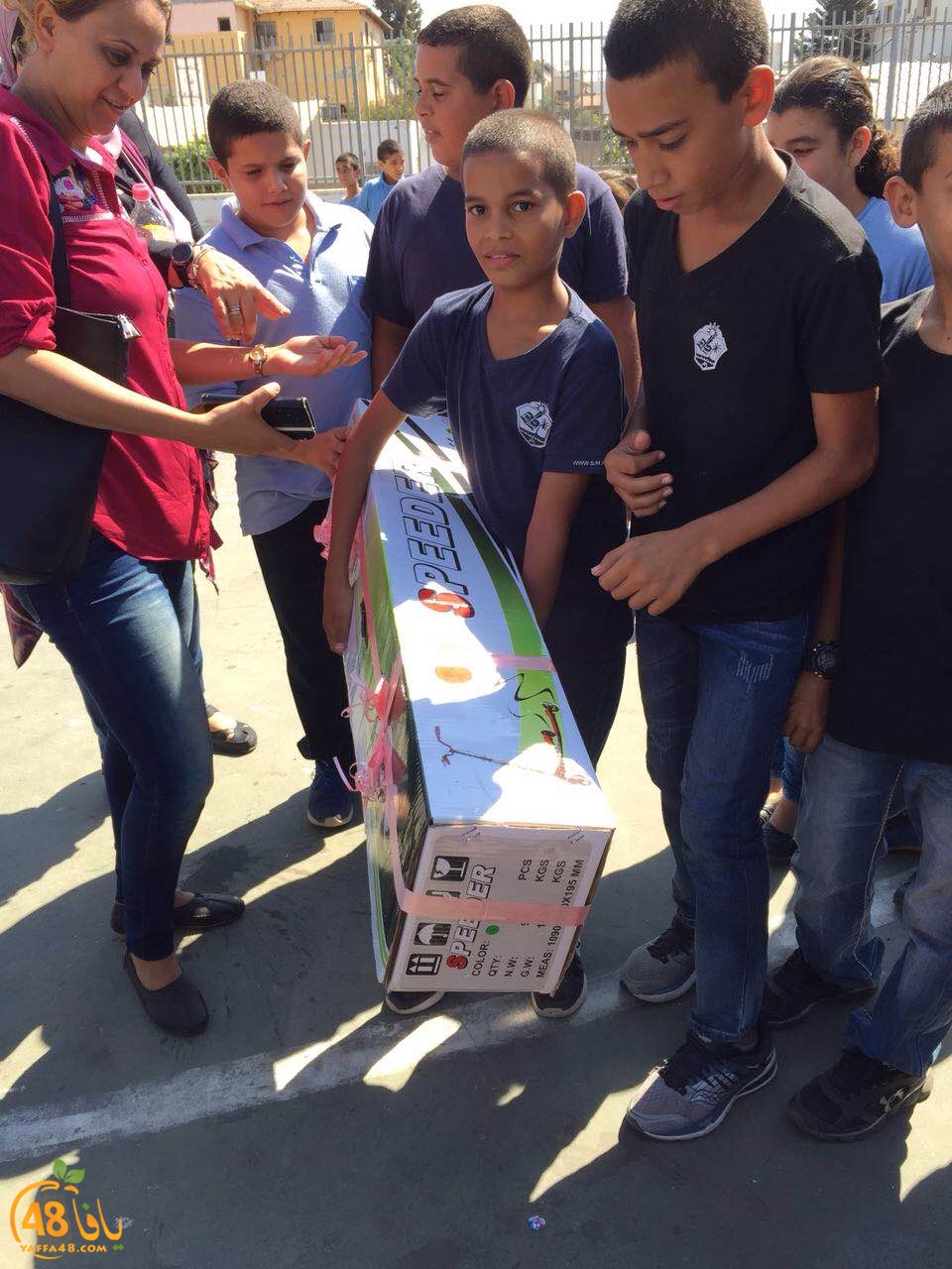 dar el 7ekamaka (5).JPG